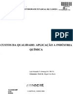 CamargoLuizFernandoF._TCC.pdf