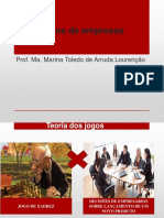 Slides_da_aula_18.05_II.pdf