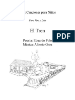El Tren.pdf