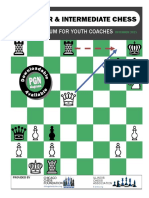 Chess for begginers.pdf