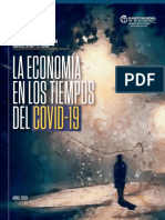 1._LA_ECONOMIA_EN_TIEMPOS_DE_COVID_19