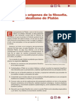 2BACH 1_El origen_Platon.pdf