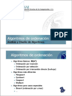 Algoritmos de ordenacion y busqueda.pdf