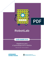 RobotLab guia didáctica.pdf