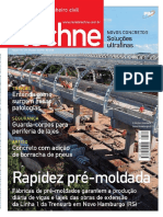 Téchne - Edição 160 (18-07-2010).pdf