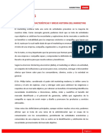 MARKETING. M1.pdf