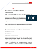 MARKETING. Anexos.pdf