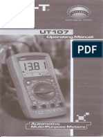multimetro automotriz UNI-T UT107-operation manual (editable).pdf
