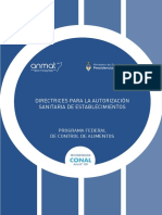 anmat_directrices_autorizacion_sanitaria_establecimientos.pdf