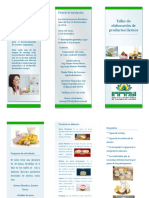 Triptico PDF