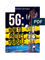 5G How To Protect Yourself Ereport PDF