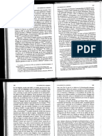 Vision, Raza y Modernidad POOLE DEBORAH 1997 PDF