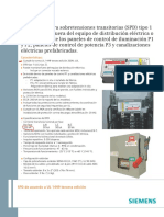 TPS9 100 KA.pdf