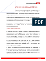P. WEB. M1. 0520.pdf