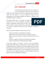 P. WEB. M5. 0520.pdf