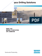 Us080168 - Spare Parts PV351 #409 PDF