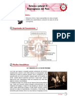 Ecología Teoria Sem Semana-11 PDF