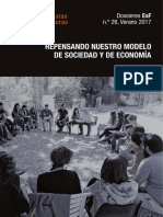 DOSSIERES-EsF-26-Repensando-el-modelo-de-sociedad-y-de-economía.pdf