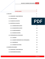 BD BI. indice.pdf