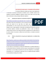 BD BI. anexos.pdf