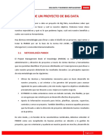 BD BI. M3.pdf
