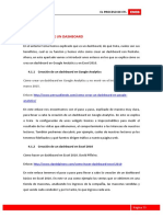 ETL. anexos.pdf