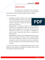 ETL. M2.pdf