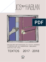 Libro Dibujosquehablan 2 PDF