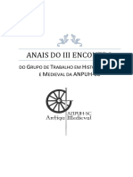 ANAIS_DO_III_ENCONTRO_DO_GRUPO_DE_TRABAL.pdf