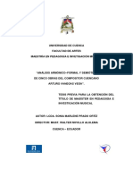 tesis.pdf