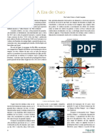 A-era-de-ouro_naturale-11-ed.pdf