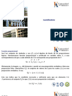 Cuantificadores PDF