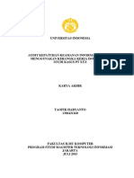 File PDF