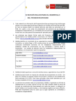 ACUERDOS DE REUNIÓN.pdf