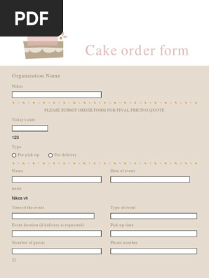 Cake Order Form.pdf