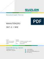 WD00383-02-01-Maintenance_pt_br.pdf