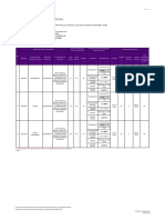 LC-Alcances Por Empresas - INSPECTO-Rev.176-2018-12-20 PDF