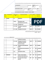 FormulirKFP02 (Paket Preservasi Jalan Surumana-Psk-Brs-Krs) MYC Addendum 1