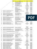 000_Data Peserta Penerima Sertifikat.pdf