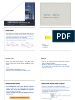 3. Sinyal Digital.pdf