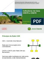 Rede CANBus - CH570 2 PDF