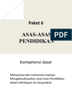 Powerpoint Paket 6