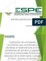 T Espe 048488 D