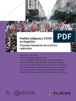 InformePueblosIndigenas-covid Final