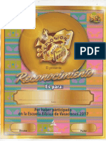Diploma Escuelita033