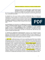 lit_TEMA 1 EL MODERNISMO.pdf
