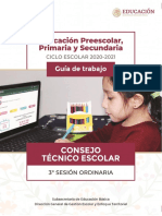 01.guia Cte PPS Tercera Sesion Final