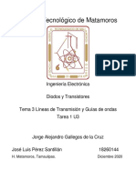 Tarea 1 (U3) - José Luis Pérez Santillán