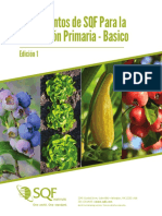 SQF Fundamentals For Primary Production Basic ES PDF