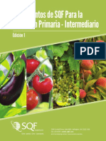SQF-Fundamentals-for-Primary-Production-Intermediate-ES.pdf